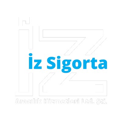 İzsigorta Aracılık Hizmetleri